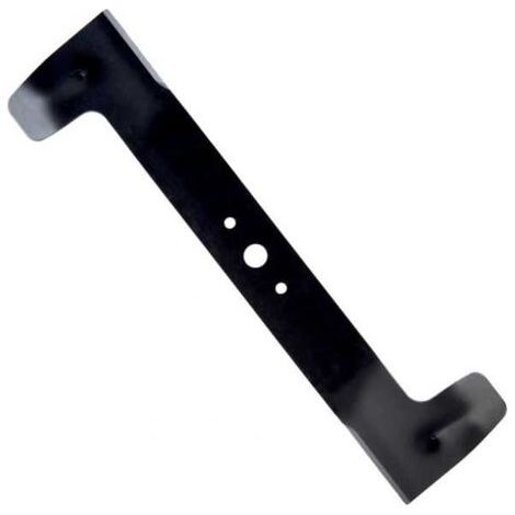 Lame tondeuse pour Castelgarden les modèles 480 81004397/0 coupe 46 cm (1/4)