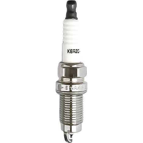 Kawapower Bujía ZFR5F