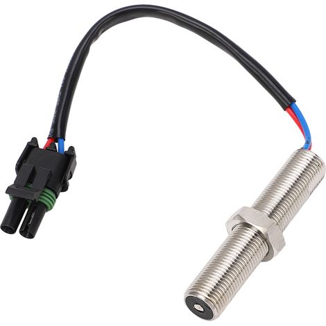Kit de 20 pièces pour démontage autoradio, outils en acier ergonomiques universels clés de retrait stéréo CD pour voitures camions (1/5)