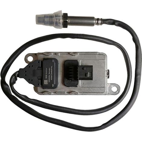 5WK96765A 5WK96765B 4326863 Capteur d'oxygène (NOx) neuf pour moteur (1/5)