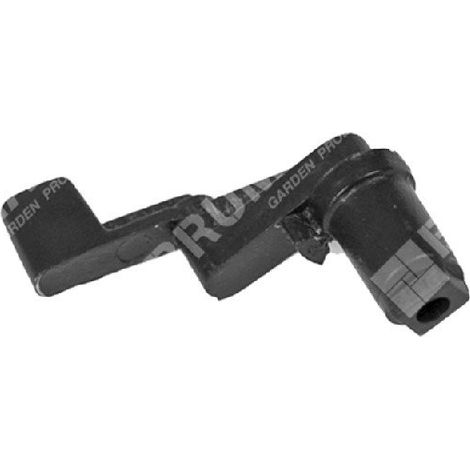 Leva aria esterna per decespugliatori TAYA - SANDRIGARDEN COMPATIBILE - 003257