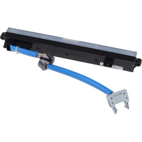 Bosch - module - stuurkaart - 00656651 - 5401101545196