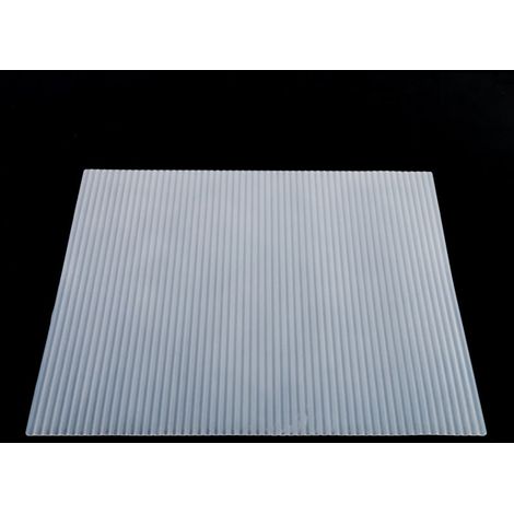 Silikon-Matte zum Rollen von Sushi-Rollen, ideal für Kuchen, Picknicks und Mittagessen, antihaftbeschichtet, abwaschbar und wiederverwendbar (1/5)