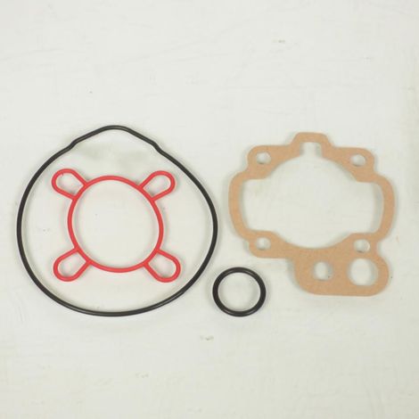 rsm motorkopfdichtung für motorrad minarelli 50 am6 (1/4)