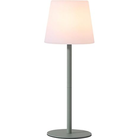 Lámpara de pared nórdica de hierro E27, colorida, decoración de pared, interior, verde, para hotel, sala de estar, luz LED, moderna, decoración del hogar (sin enchufe, 2700-3500K) (1/5)
