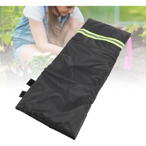 Außenwasserhahnschutz (2 XL-Stück) Modell RTS200 mit reflektierender Isolierung und silberner Beschichtung zum Schutz vor Frost – Komplettset für Gartenschläuche (1/5)