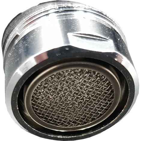 Aeratore per rubinetto M22 GZ (1/4)
