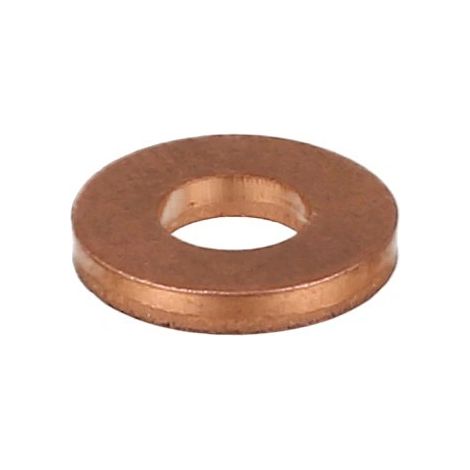 Bague d'étanchéité, porte-injecteur Elring 650.510 CITROËN 1981.73