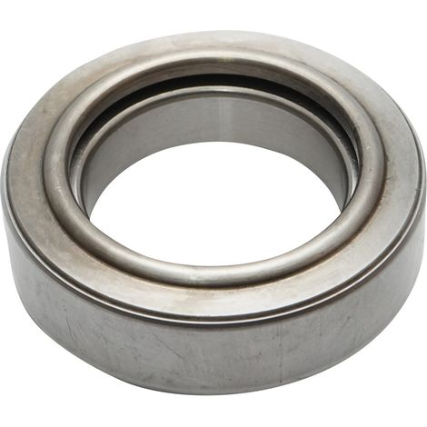 Cuscinetto pressione frizione per Fiat, New Holland codice OEM 599930, 500058610, 44517002 (1/3)