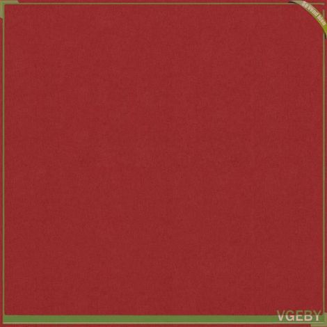 Écran de balcon - FAFEICY - 135042 - Rouge - Tissu Oxford enduit de PU - 120 x 500 cm (1/4)