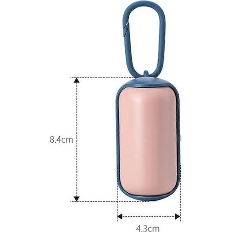 Petit couteau, ciseau, ciseaux, couteau à fruits, lame de rabot, meuleuse, affûteuse de forets électrique multifonction, norme européenne 220-240 V (1/4)