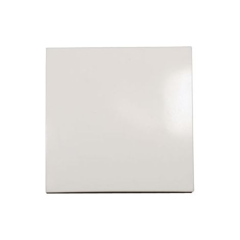 Berker S1 B3 B7  Tasto interruttore luminosità bianco polare 16208989