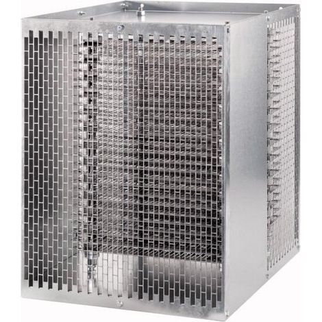 Résistance de freinage VFD 12 Ohm 3100 000171912 EATON DX BR012 3K1
