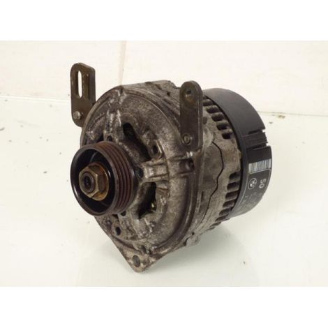 [GEBRAUCHT] Lichtmaschine Bosch für Motorrad BMW 1100 R S 2306020 Gebraucht (1/4)