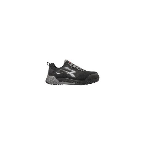 U-POWER SCARPE EURON S1P N.42