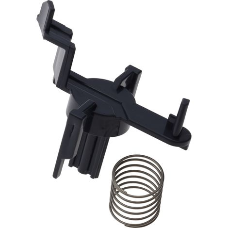 Kenwood asse albero molla sicurezza robot da cucina MultiPro Classic FDM78 FDM79 (1/3)