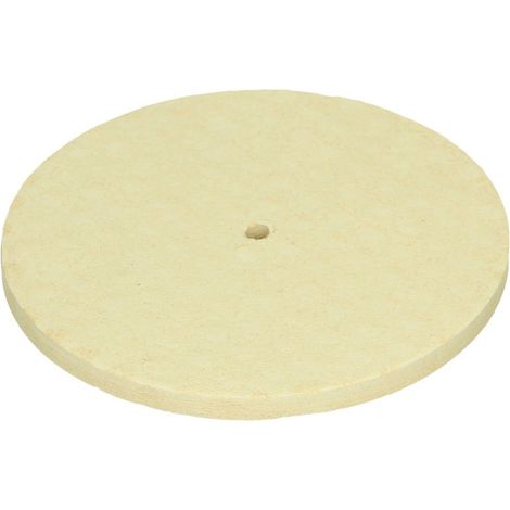 Chicane pour corps de chaudière