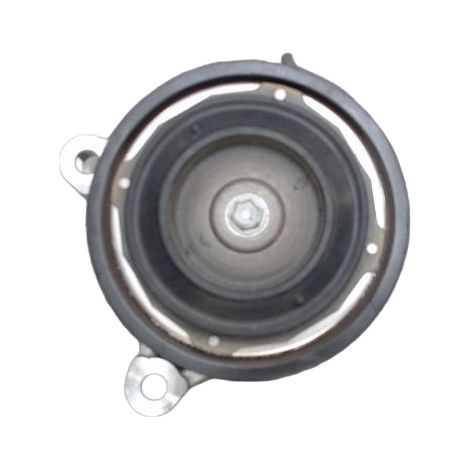 [PRODUIT D'OCCASION] Compresseur Air Conditionne BMW Serie 3 ♻️ Ref Oe. 64529299328 - Garantie à vie (1/4)