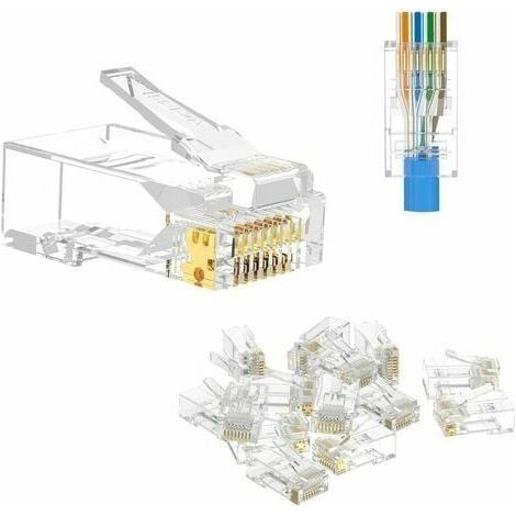 Crépine Filtre à Maille Métallique pour Tuyau d'Aspiration Pulvérisateur 390 395 495 (1/4)