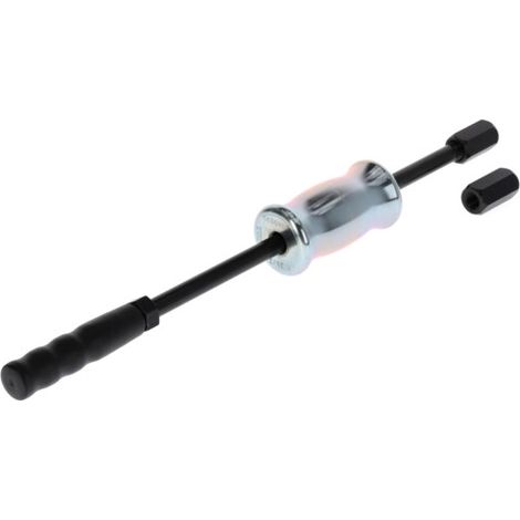 Gedore 1.35/2 8039010 Marteau coulissant 3030 g 520 mm 1 pc(s) (1/5)