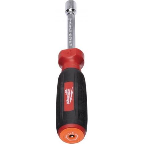 MILWAUKEE 7.0MM HEX SCREWDRIVER