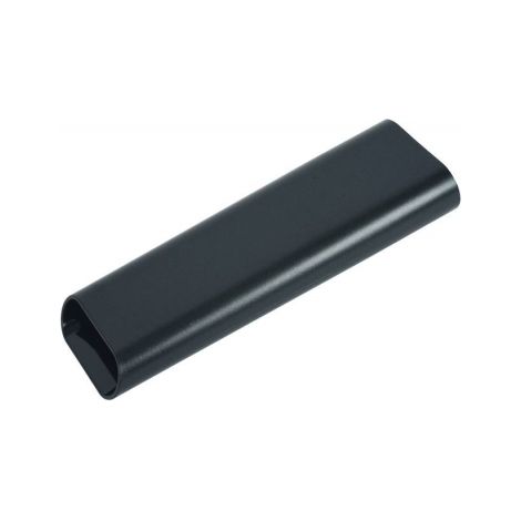 Embout fin SS-9100041552 pour Aspirateur Rowenta X-TOUCH