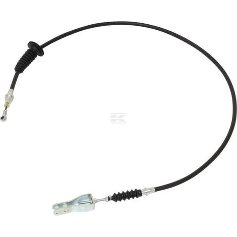Cable 4206156M91 LANDINI 4206156M91 (1/3)