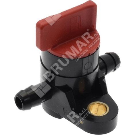 Rubinetto carburante per motore YAMAHA COMPATIBILE - 055289