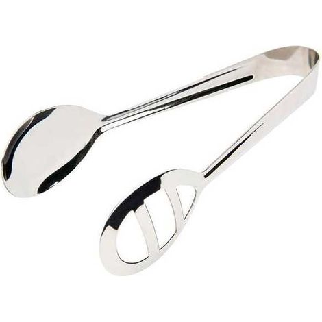 Resorte de acero inoxidable vegetal de 19 cm Easy Ilsa