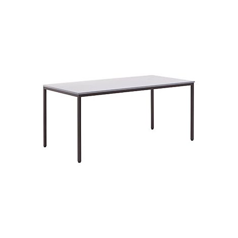 eurokraft basic Tavolo multiuso alt x largh x prof 720 x 1600