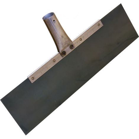 GRATTOIR DE COFFRAGE 50 CM SANS MANCHE PERRIN - 715050