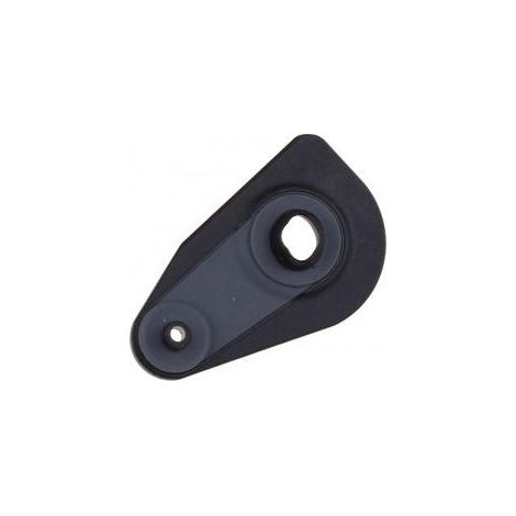 Percuteur Bosch 00616233 (1/2)