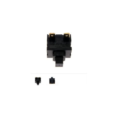 Interruttore avvio/arresto - Aspirapolvere - ELECTROLUX - 2963833662894315560