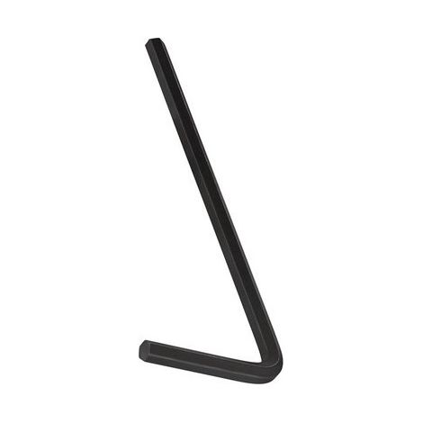 Clé de serrage K201 1.5 pour plaquette de 23 mm DORMER