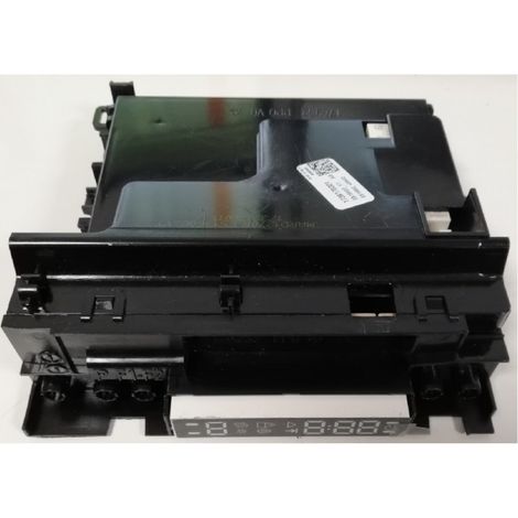 Beko 1739170321 Modulo elettronico E5
