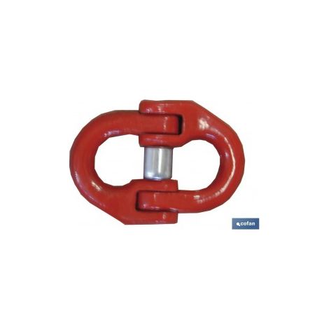 Hammerlock Per Catena 10mm 3.2tn