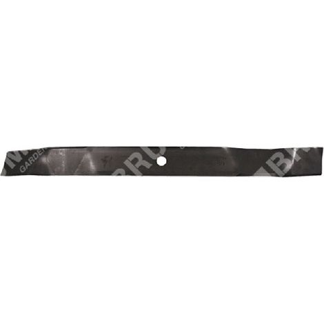 Longitud de la hoja 764 mm MURRAY - HUSQVARNA - 011230