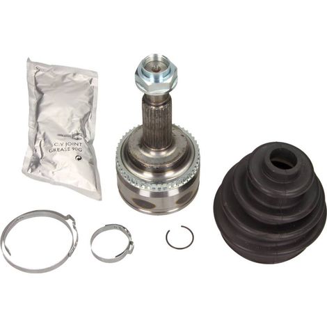 JOINT EXTÉRIEUR MAXGEAR TOYOTA COROLLA 01- 1.4-1.8 + ABS