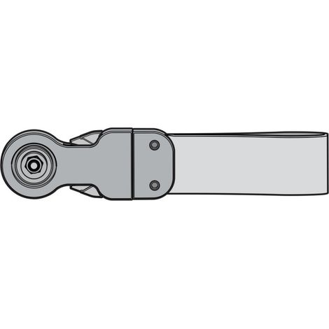 FELCO 610/12 Jeu de boucles pour Felco 610 + 620