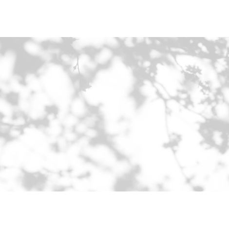 Papier peint panoramique floral moderne Tapisserie panoramique fleurie effet ombre Papier peint panoramique cuisine & salon (1/2)