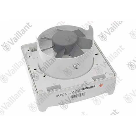 VAILLANT Ventilatore recoVAIR VAR 60/1 D Vaillant-Nr. , 0020242736