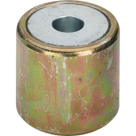 VIEGA 528126 Sicherheitskappe G2370.5 (1/3)