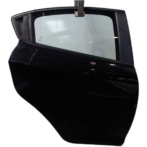 [PRODUIT D'OCCASION] Porte Arriere Droit ALFA ROMEO Guilietta 2010- ♻️ Ref Oe. 6000634837 - Garantie à vie (1/3)