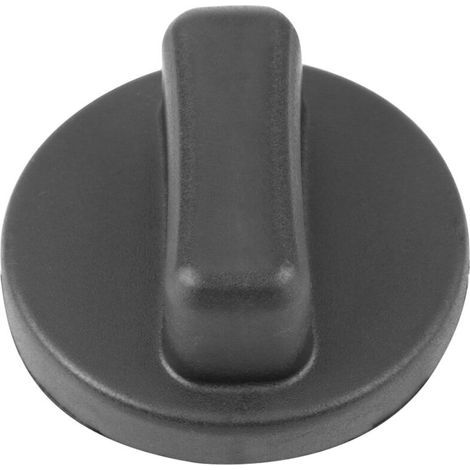 Bouchon de réservoir de carburant pour Mercedes Benz Classe A/C – Métal haute résistance – Installation rapide – Étanchéité solide - 1404700005 (1/5)