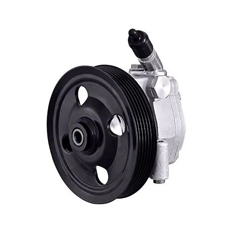 Pompe hydraulique, direction Hella 8TL 359 003-041 FORD 1488782 1693903