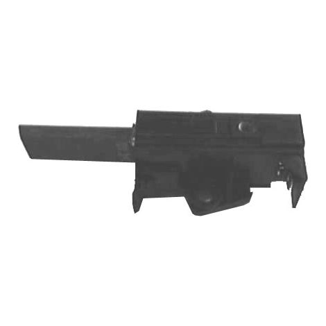 Charbons moteur par 2  00215654 pour Lave linge BAUKNECHT, BOSCH, BRANDT, HOTPOINT ARISTON, IGNIS, INDESIT, LADEN, SIEMENS, VEDETTE, WHIRLPOOL