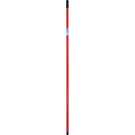 Vileda Universalstiel 130 cm