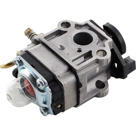 Suitable for the Ryobi RY25AXB 25cc carburetor fuel blower 308054121--DTEKGAZ