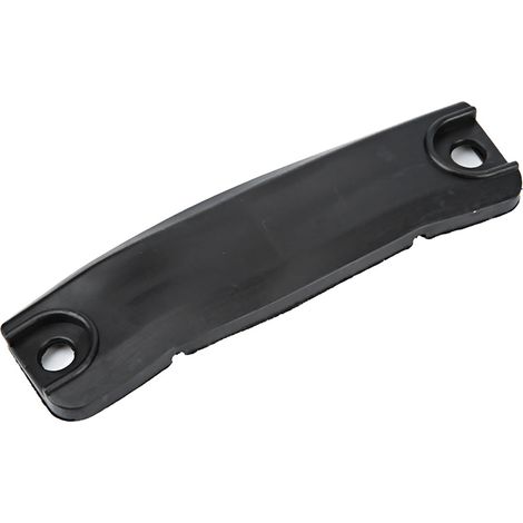 Poignée de coffre arrière bouton d'ouverture couvercle pour RX330 2004-2009 (1/5)
