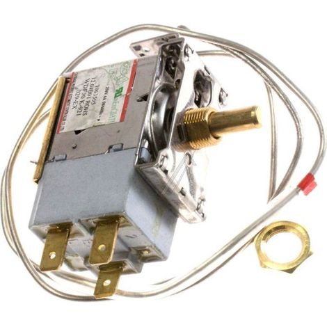 Thermostat pour Réfrigérateur, Congélateur BRANDT 46X2227